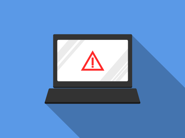 Cyber security 1923446 1920
