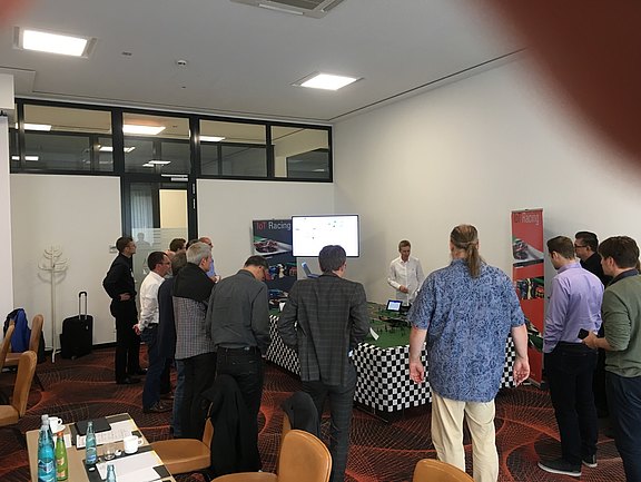 2017 big data days image5