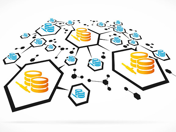 2017 08 25 meldung sap hana oracle
