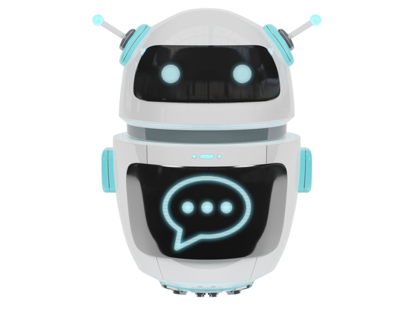 Chatbots