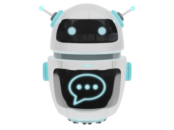 Chatbots