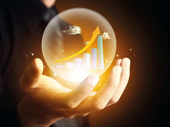 2017 Meldung Neues von Oracle OOW