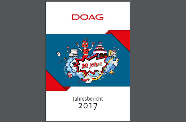 2018 04 11 DOAG JB 2017 Titel 2