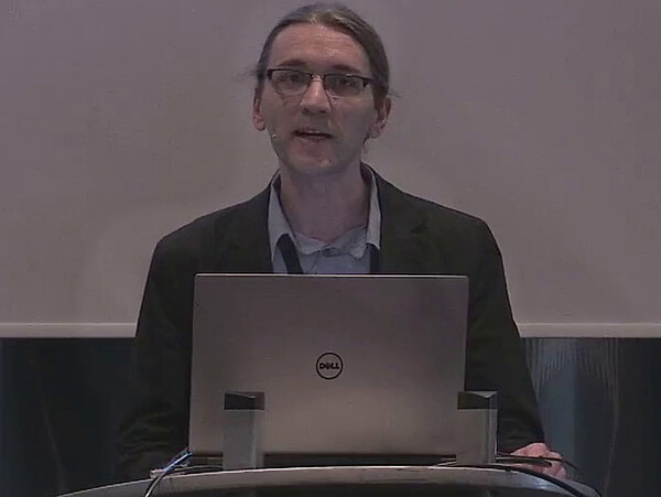 2017 apex connect tobias kraehling
