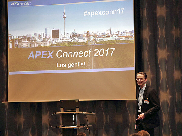 2017 APEX Connect 800x600