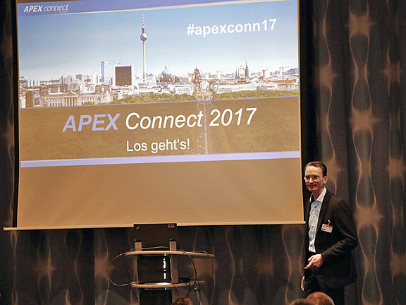 2017 APEX Connect 800x600