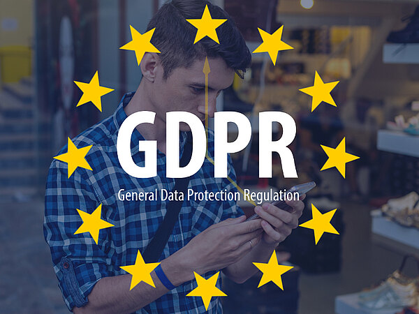 GDPR 1
