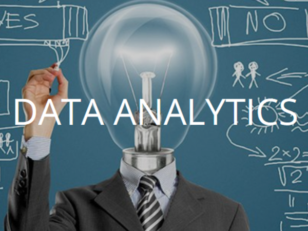 2021 02 16 Data Analytics Neue Veranstaltungsreihe