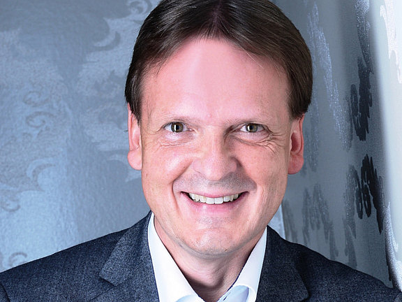 Stefan Kinnen CGM LAB