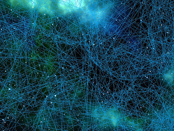 2020 DOAG Beitrag Java aktuell Deep Learning