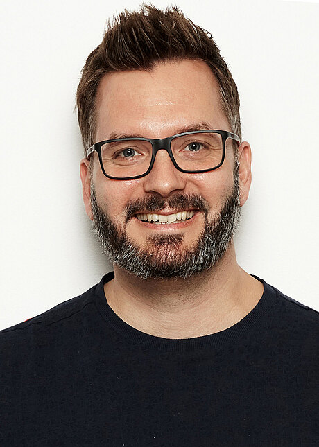 Stefan Toth