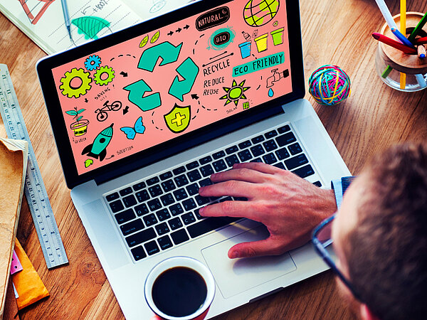 2017 DOAG Artikel K A Highlights Dev web