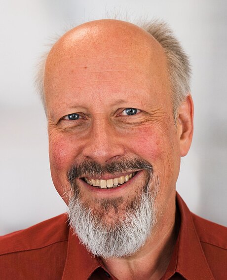 Arne Hattendorf