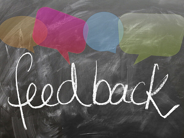 DB Kolumne Andreas Buckenhofer Feedback 05052021
