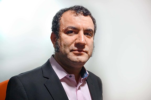 Abbasi V2