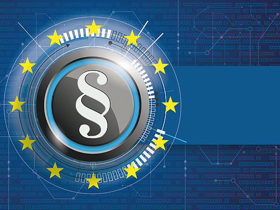 2018 K Legal Council Meldung web