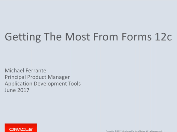 2017 Webinar Ferrante Aufzeichnung web Bild