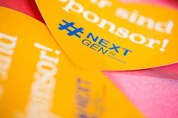 2018 02 28 NextGen 7