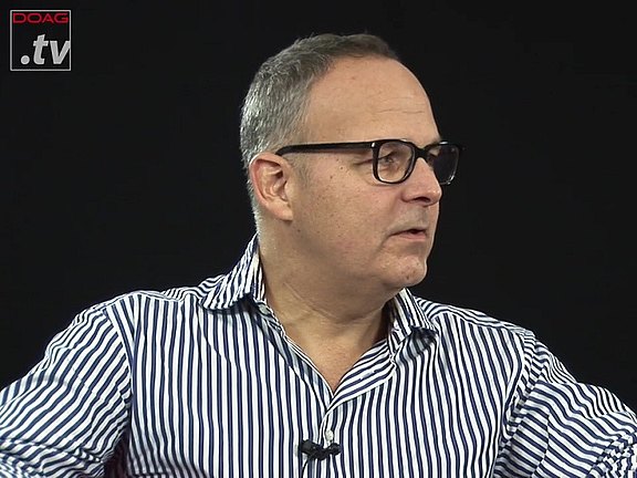 DOAG2019 Andreas Buckenhofer Teil1 4zu3 web