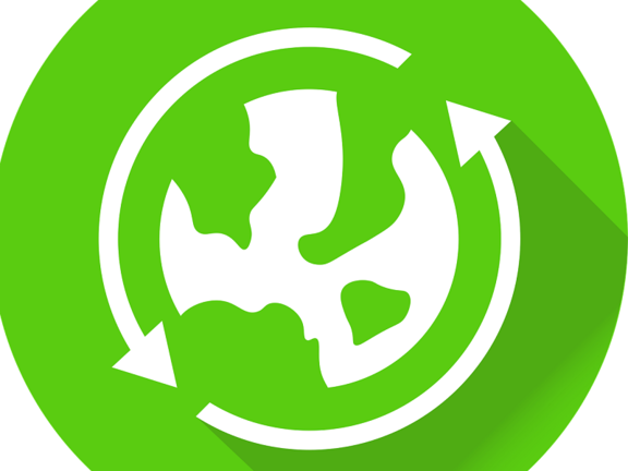 Recycling 5943519 1280 4zu3 web