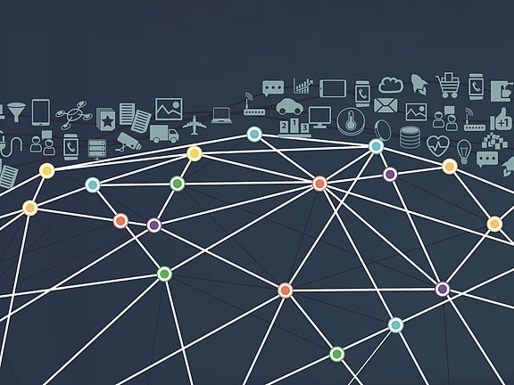 Data Analytics Stream