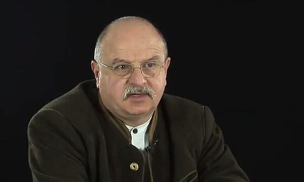 2018 04 04 Developer NL 06 Geis