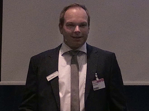 2017 07 12 svenboettcher apex