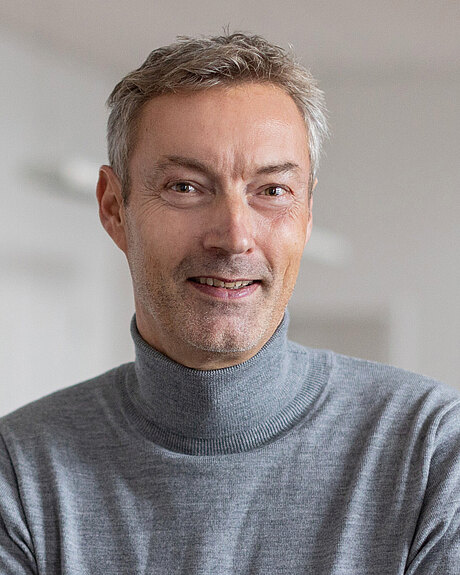 Lars Röwekamp