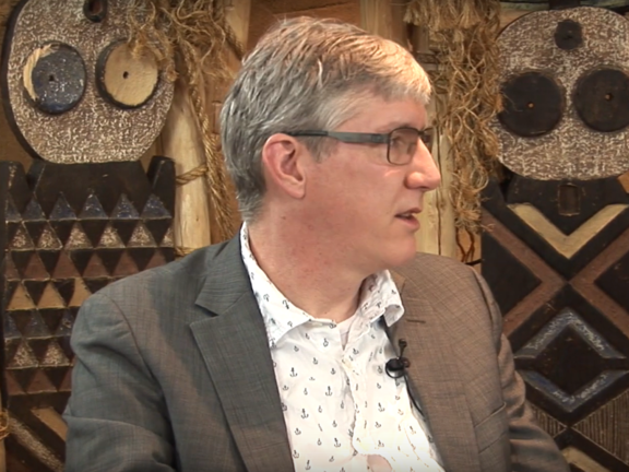 2019 JavaLandtv Interview Ed Burns web