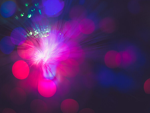 2021 DOAG Online KScope 21 Rabatt web