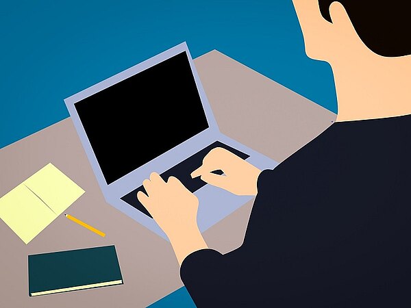 Blogging 3094201 1920 4zu3 web
