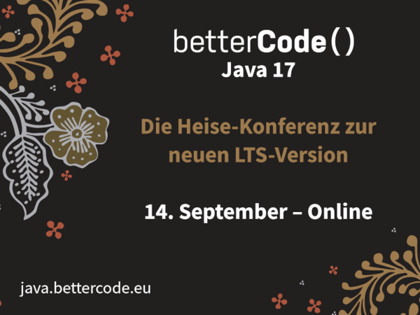 Bcc Java Banner 800x600