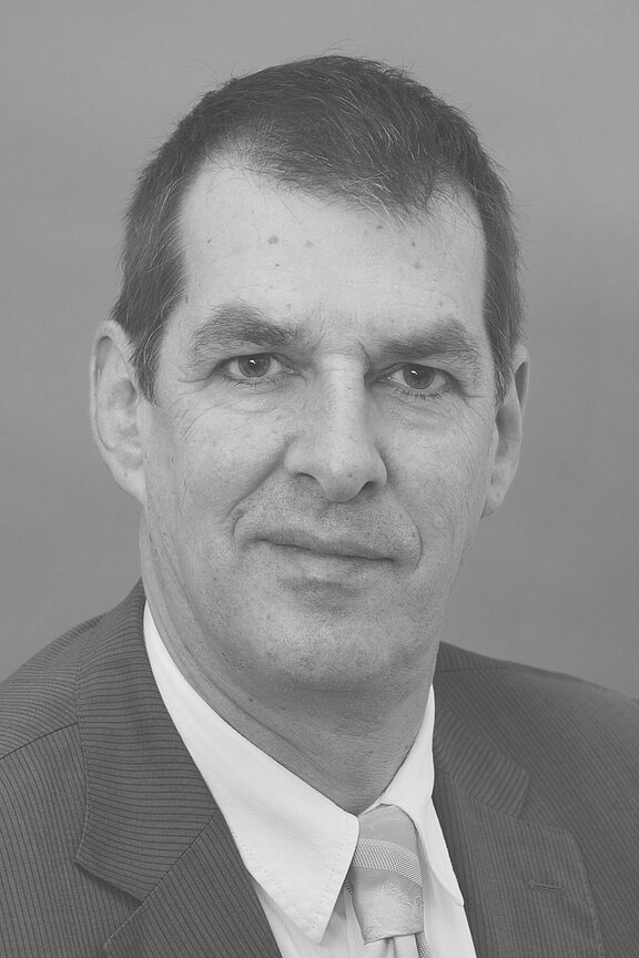Jan-Peter Timmermann