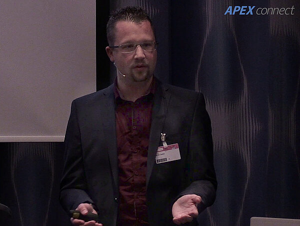 2017 06 27 apex oliver lemm