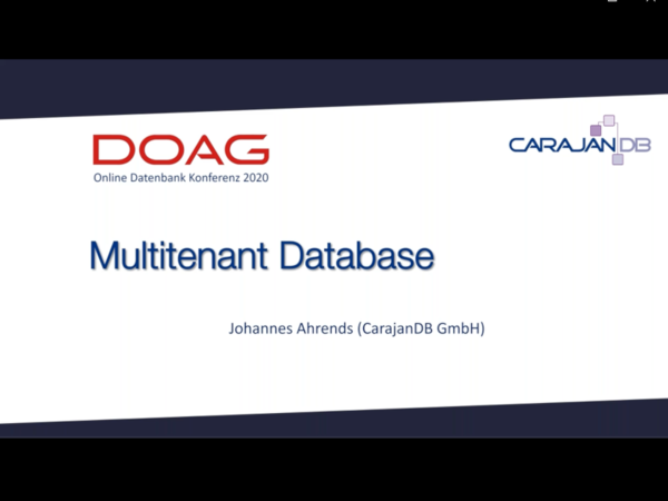 2021 02 01 DB20 Ahrends