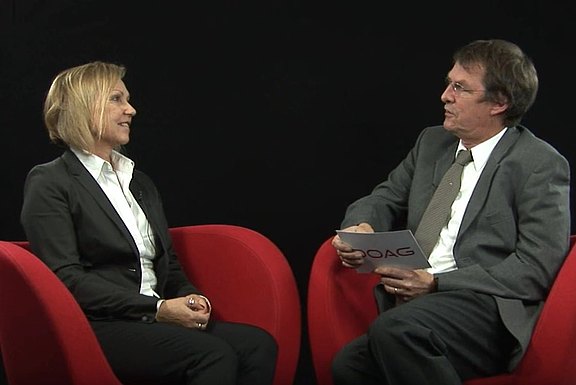 Doag tv kaldenhoff