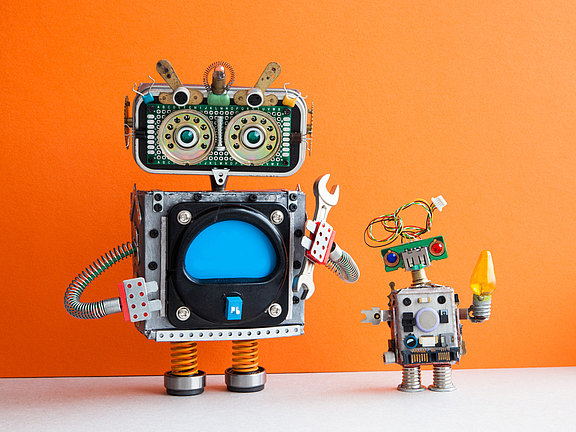 Chatbots