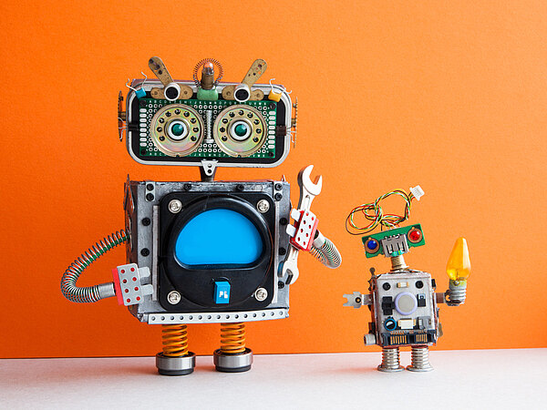 Chatbots