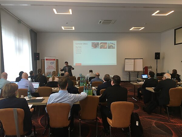 2017 big data days image1