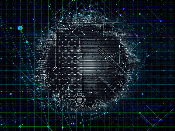 2020 10 DOAG Online News Artikel Java aktuell Microservices lda