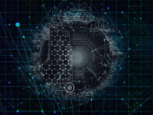 2020 10 DOAG Online News Artikel Java aktuell Microservices lda