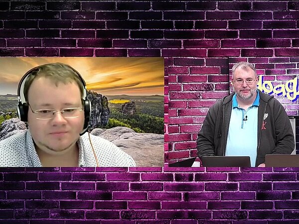 DOAG Studio Ronny Weiss 4zu3 web