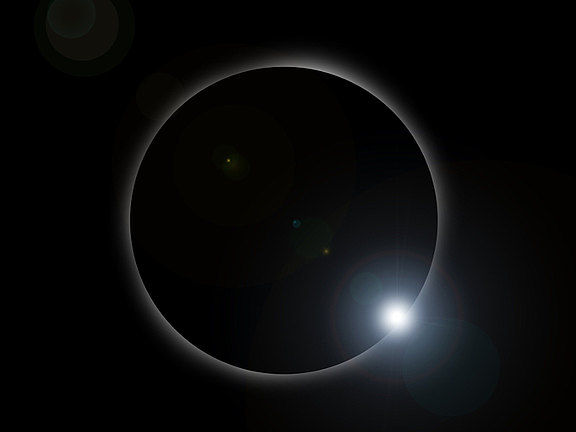 Flare 1115349 1920