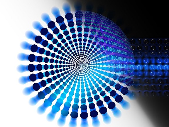 Data 2899899 4zu3 web
