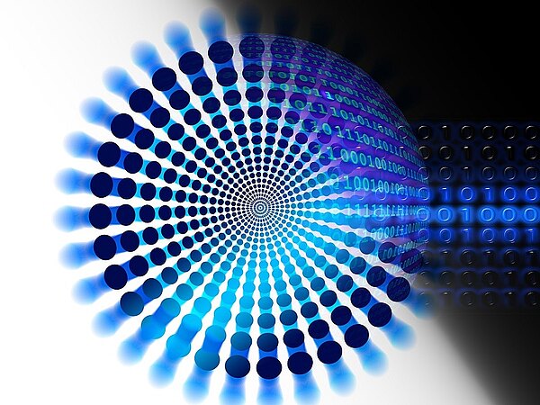 Data 2899899 4zu3 web