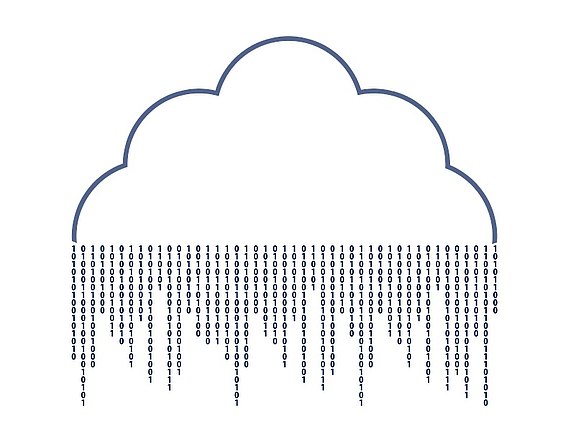Cloud 3805852 1280 web 2