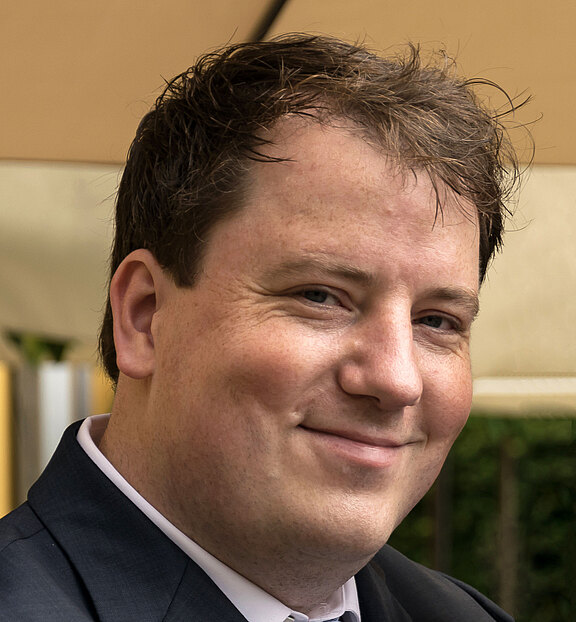 Alexander Kermas