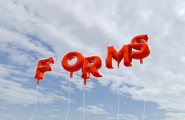 2019 Oracle Forms Petition