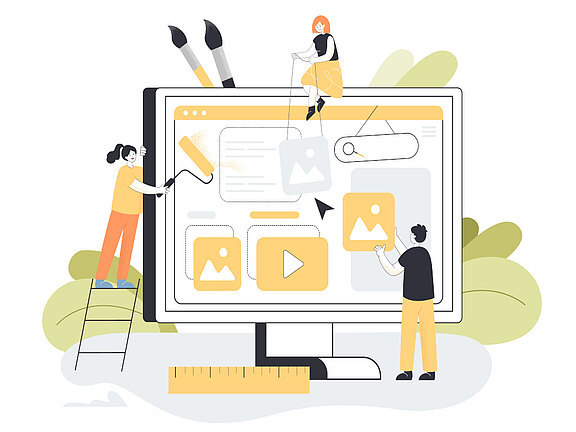 1000x750px_Online_News-Website-mit-erstem-Redesign.jpg