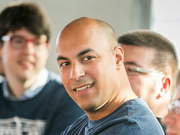 Randy Nel Gupta 800x600